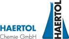 HAERTOL Chemie GmbH