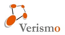 Verismo Networks