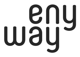 Enyway GmbH