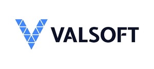 Valsoft Corporation Inc.