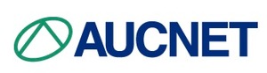 Aucnet Inc.