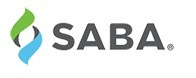 Saba Software