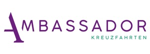 Ambassador Kreuzfahrten