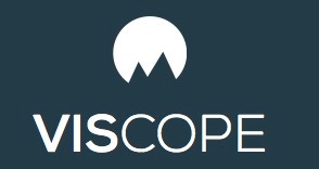 VIScope by idee.at