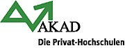 AKAD Privat-Hochschulen