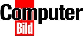 COMPUTER BILD-Gruppe/COMPUTERBILD.de