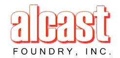 Alcast GmbH