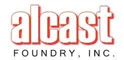 Alcast GmbH