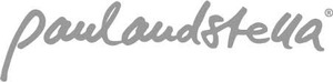 paulandstella GmbH