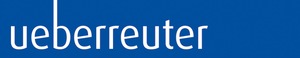 Verlag Carl Ueberreuter