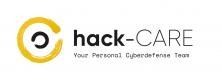 hack-CARE