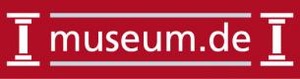 museum.de