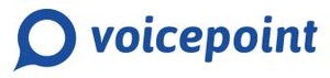 Voicepoint AG