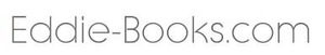 Eddie-Books.com