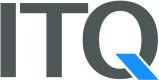 ITQ GmbH