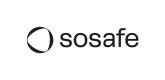 SoSafe GmbH