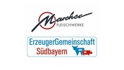 Marcher Fleischwerke / Erzeugergemeinschaft S&uuml;dbayern eG