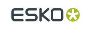 Esko