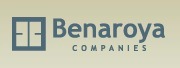 The Benaroya Company