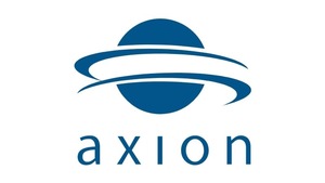 axion GmbH