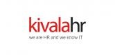 Kivala-HR Deutschland GmbH