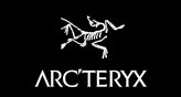 ARC'TERYX