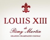 Cognac Louis XIII