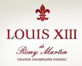 Cognac Louis XIII