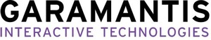 Garamantis GmbH