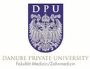 Danube Private University (DPU) - Fakultät Medizin/Zahnmedizin