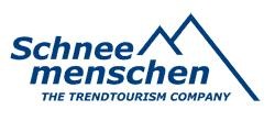 Schneemenschen GmbH