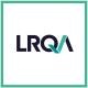 LRQA Deutschland GmbH