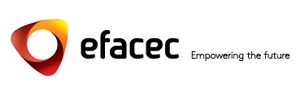 Efacec