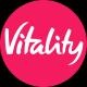 Vitality Health Insurance