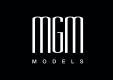 MGM Models GmbH