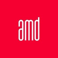 AMD Akademie Mode & Design