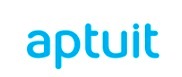 Aptuit LLC