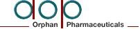 AOP Orphan Pharmaceuticals AG