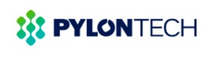 Pylon Technologies Co., Ltd