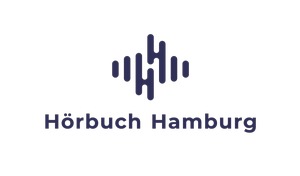 Hörbuch Hamburg