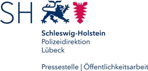Polizeidirektion Lübeck