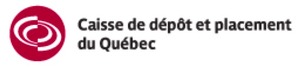 Caisse de dépôt et placement du Québec