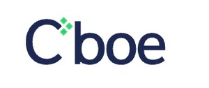 Cboe Global Markets, Inc.