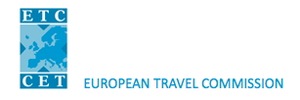The European Travel Commission