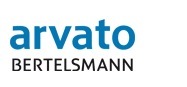 arvato UK & Ireland