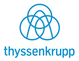 thyssenkrupp Steel Europe AG