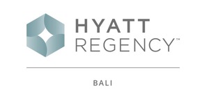 Hyatt Regency Bali