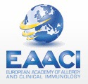 EAACI - European Academy of Allergy and Clinical Immunology