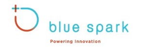 Blue Spark Technologies, Inc.