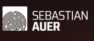Verkaufen mit Werten GmbH